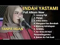 Download Lagu INDAH YASTAMI FULL ALBUM I MANGU (FOURTWNTY) - STECU STECU I COVER TANPA IKLAN 2025
