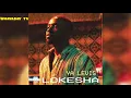 YA_LEVIS_-_Lokesha _( Audio officiel/official audio)