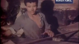 يا ليلة العيد لقطات من شوارع القاهرة فى الثمانينات 