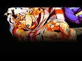 [1-Hour]「SPIN」Kroi | Jojo's Bizarre Adventure Steel Ball Run Full Opening Song