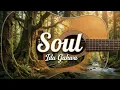 Lagu SOUL - Relaxing Country Fingerstyle Guitar Instrumental | Idu Gahwa