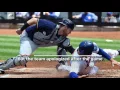 Mets mascot flips off fan