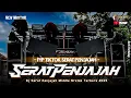 Download Lagu AWAS JEBOL | DJ SERAT PENJAJAH MIDDLE NROTOK ANTI KETULUP TERBARU 2K25