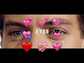 Download Lagu YOU SO FUCKIN PRECIOUS WHEN YOU SMILE - HARRY STYLES