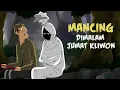 Download Lagu Mancing Dimalam Jumat Kliwon - Kartun Lucu Hantu