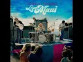 Hear My Train A-Comin' (Live In Maui, 1970)