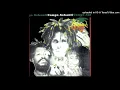 The Congos Jackpot