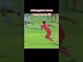 Download Lagu PELANGARAN KERAS AREMA VS BORNEO FINAL..#shorts #storywa #pialapresiden #2022