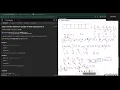 3202 Find the maximum length of valid subsequence 2 LeatCode Daily challenge Day 5