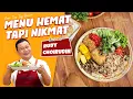 Lagu RUDY CHOIRUDIN | MENU HEMAT TAPI NIKMAT ~ NASI TUG TUG ONCOM