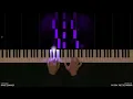 Hans Zimmer - Interstellar - Main Theme (Piano Version) + Sheet Music