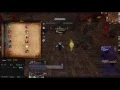 Balance Druid Guide P1 Eclipse Bar and Spells