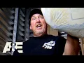 Storage Wars Top 5 Locker Fails Worst Lost Profits A E