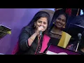 Download Lagu Raajadhi Raja Un Thandhirangal - Sung by Sabitha and Raja