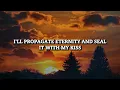 Gorillaz – The Happy Dictator (feat. Sparks) (Lyrics)