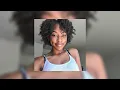 Alia Lara - All Things (sped up)