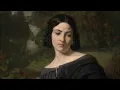 Download Lagu Ma chi punir desio? (Handel) Rosemary Joshua