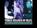 She's Mine She's Yours - Jimmy Rushing