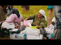 Sakiro - Kewa Gozel (Kurdish Trap Remix 2023)