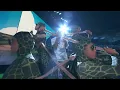 Sky Rompiendo, Feid, Myke Towers - El Cielo (Premios Billboard de la Música Latina 2023)