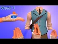 Download Lagu Giving the Sunday Vest a Steam Award EVERY Sunday until Valve adds it to Team Fortress 2 | Week 1