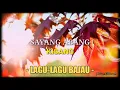 Download Lagu KISANG - SAYANG ABANG | LAGU BAJAU | MC