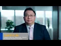 Alvin Htut MD