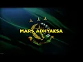 Mars Adhyaksa