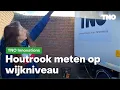 Download Lagu Hootrook meten in Heemskerk | TNO