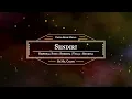 Download Lagu Sendiri - Sherina | Cover Rock Metal Version By Mz. Chang