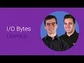 Command Your Cloud with gCloud
