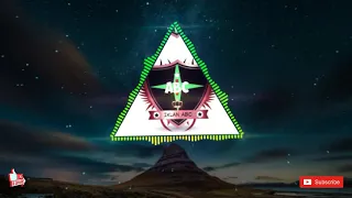 dj salah apa aku remix slow full bass mantap jiwa