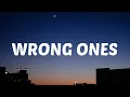 Post Malone - Wrong Ones Ft Tim McGraw