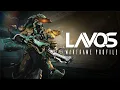 Download Lagu Warframe Profile | Lavos