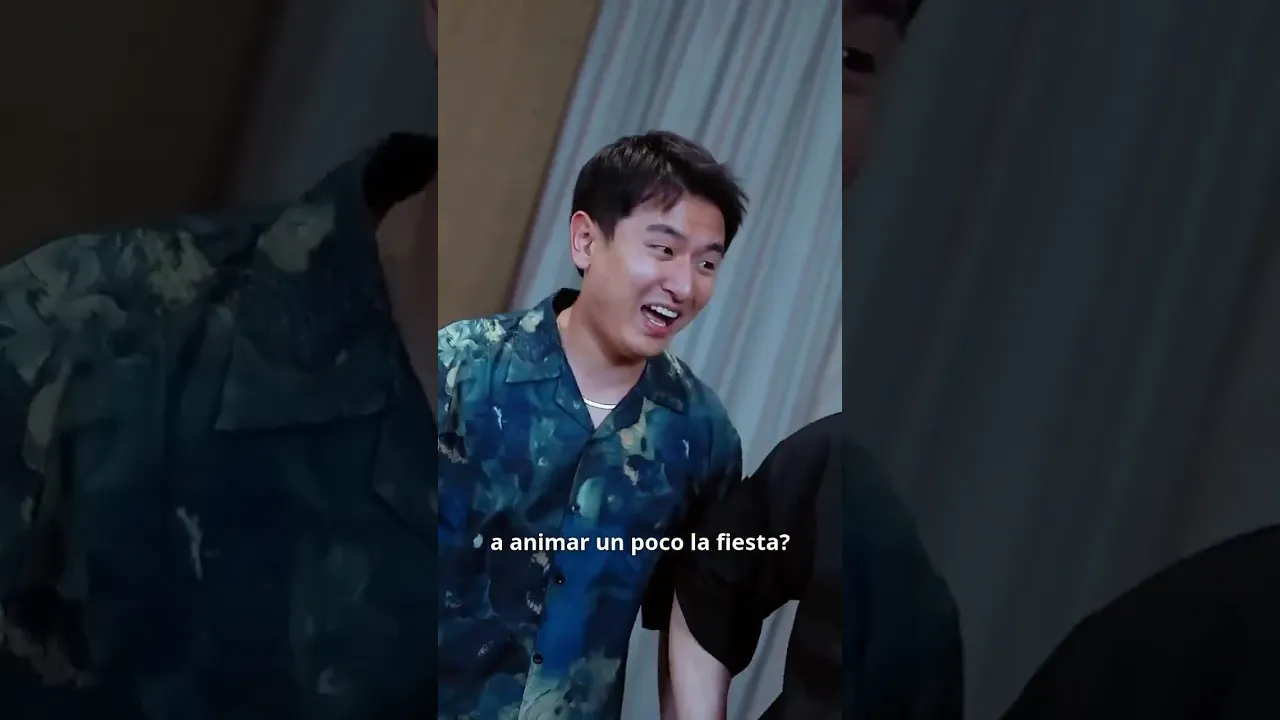 ¡Hijo ilegítimo despreciado! ¡Se convirtió en rey de los dioses y regresó para vengarse!#drama poster