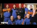 Download Lagu Zebda - Tomber La Chemise