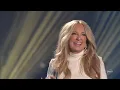 Hannah Harper & Lee Ann Womack | I Hope You Dance | Top 3 Perform | American Idol 2026