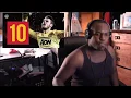 Download Lagu David De Gea's Top 10 Premier League Saves | Dave Saves | Manchester United [Reaction Video]