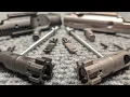 Daniel Defense BCG Is it Worth the Money in Comparison with Aero