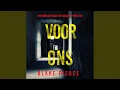 Download Lagu Hoofdstuk 123 - Voor Ons (Een Morgan Cross FBI Thriller—Boek Zes)