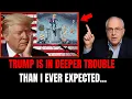 Download Lagu Why Trump’s Presidency Is on the Brink of Collapse?! | wolff responds