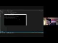 Java Programming Workshop 2 2020