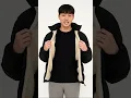 Download Lagu https://vt.tiktok.com/ZSyNKtfnG/