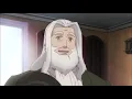 【MAD/AMV】世界は踊るよ、君と。 【異国迷路のクロワーゼ】