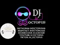 Lagu هبه بلمقادم - قلبي مايساعفنيش - ريمكس - 95BPM - DJ Octopus