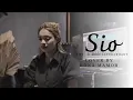 Download Lagu “SIO” (Doddie Latuharhary) - Cover - LONA MAMOH