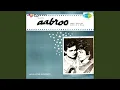 Download Lagu Har Chehra Yahan Chand