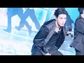 [𝟰𝗸] Ozone黃文廷｜ 4th anniversary FANCON｜Self！shhh