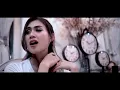 Download Lagu Suliyana   Ngelabur Langit Official Music