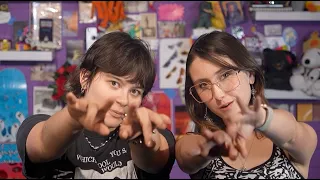 This is cdstv 19x29 4-17-26